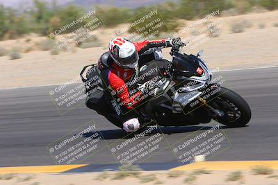 media/Oct-01-2023-SoCal Trackdays (Sun) [[4c570cc352]]/Turn 7 Inside (11am)/